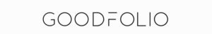 Goodfolio-Logo