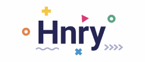 Hnry-logo