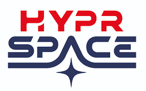 HyPrSpace-logo