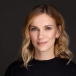 olga-ukrainskaya