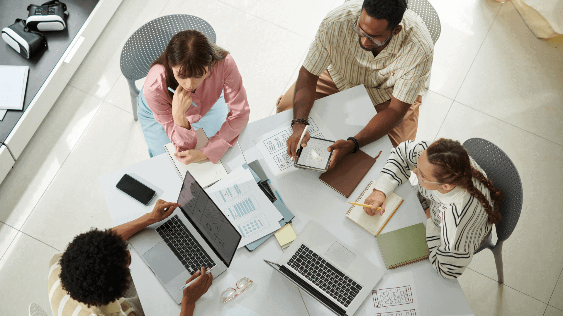 Ignite-improvement-scaled