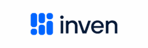 Inven-logo