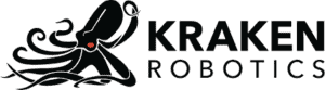 Kraken-Robotics-logo