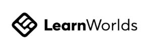 learn-worlds