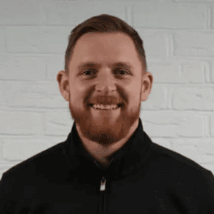 Adam Woodhead, Co-Founder and Senior Financial Platform Analyst, The Investors Centre 