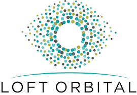 Loft-Orbital-logo