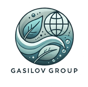 gasilov-group
