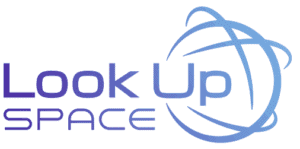 Look-Up-Space-logo