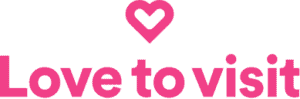 Love-to-visit-logo