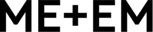 ME+EM-logo