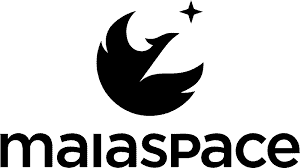 MaiaSpace-logo