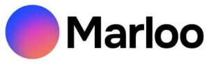 Marloo-logo