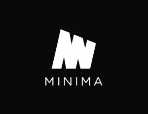 Minima-logo