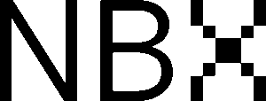 NBX-logo