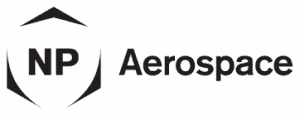NP-Aerospace-logo