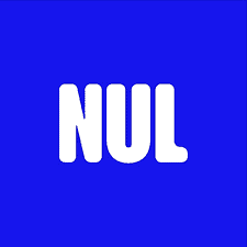 NUL-logo