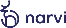 Narvi-logo
