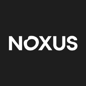 noxus-logo
