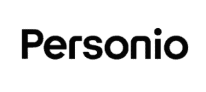 Personio-logo