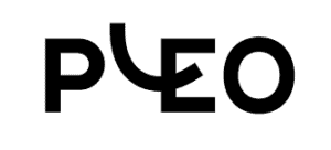 Pleo-logo
