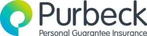 purbeck-logo