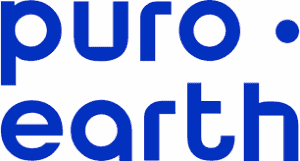 Puro.earth-logo