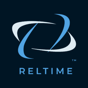 Reltime-logo