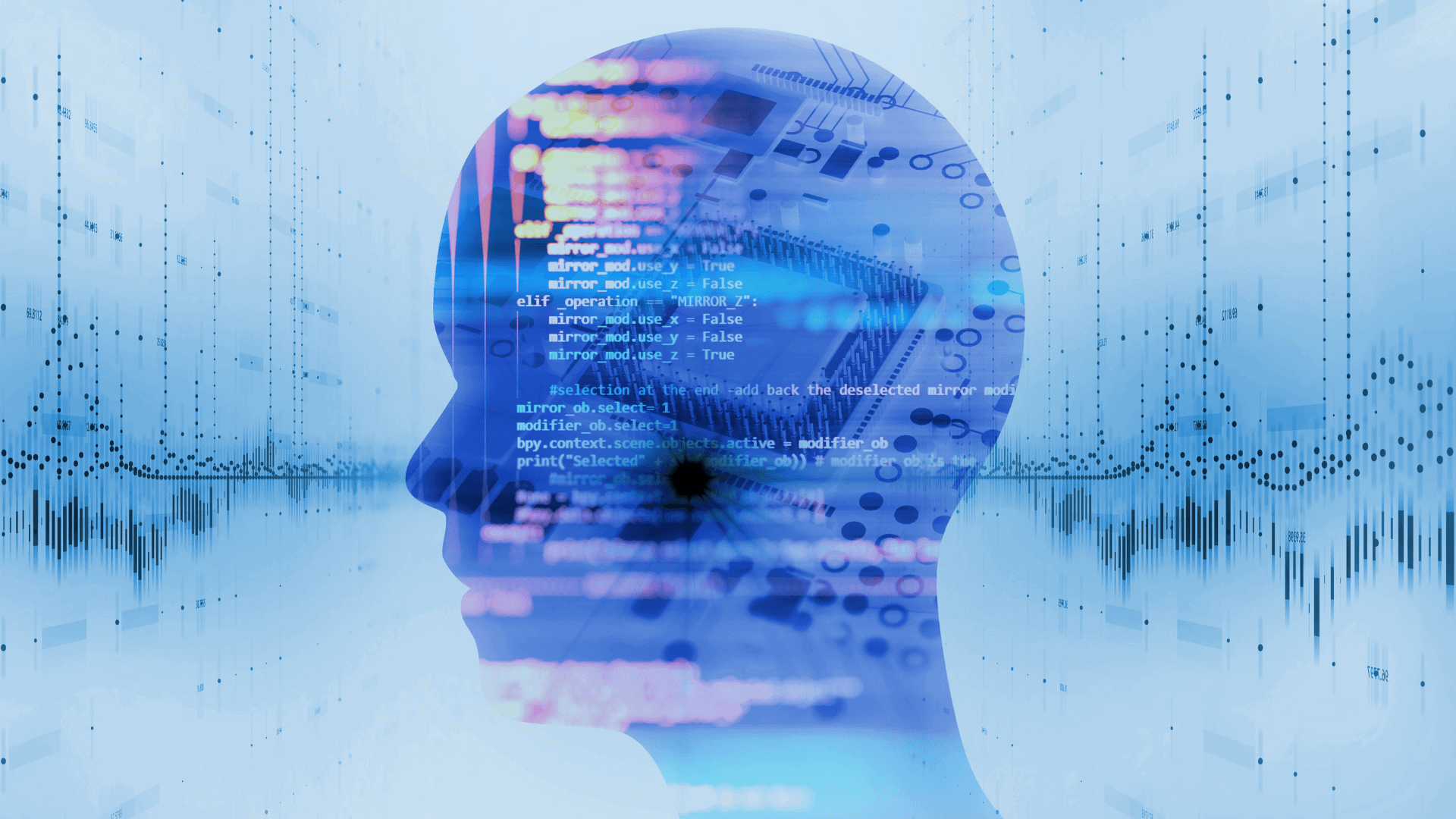 SaaS-startups-Denmark-scaled