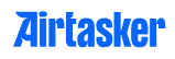 airtasker-logo