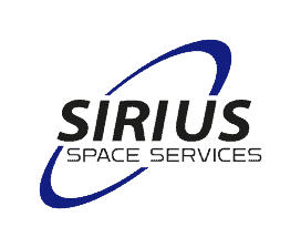 Sirius-Space-Services-Logo