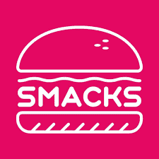 SMACKS-logo