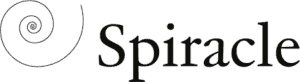 Spiracle-logo