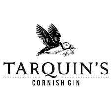 Tarquin's-Gin-Logo