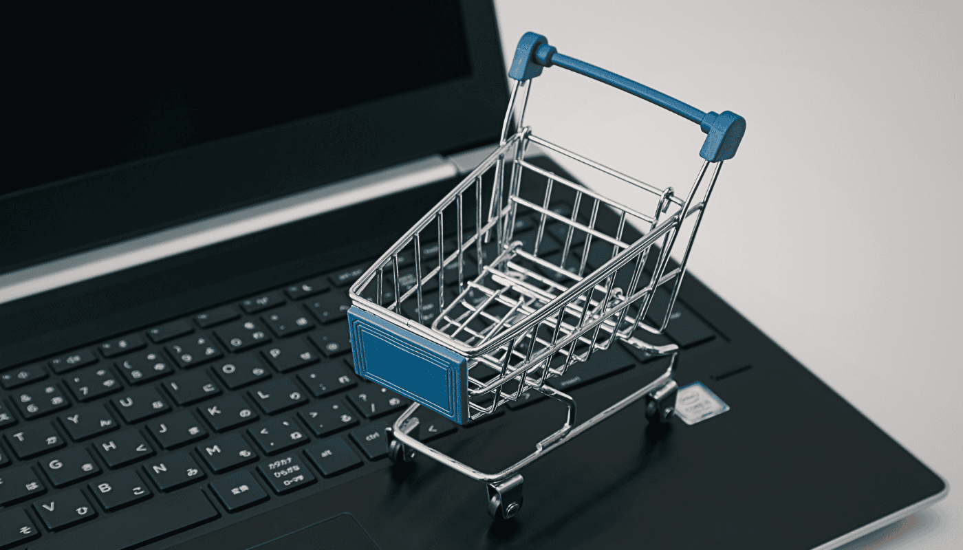 The online returns crisis that costs European retailers billions annually and the AI startups now using virtual try-on technology to solve it.