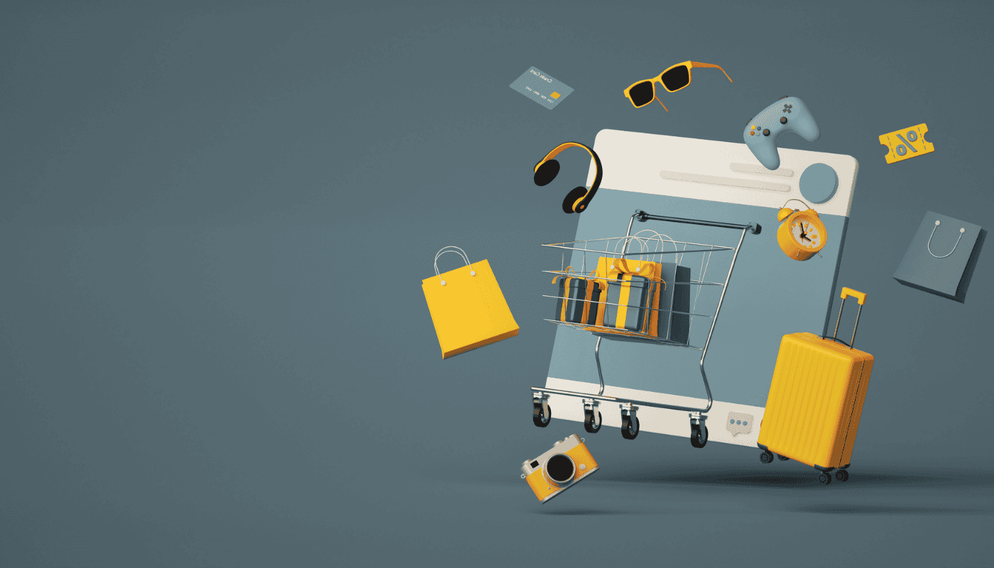 Meta's launch of Muse Spark, the first model from Meta Superintelligence Labs, purpose-built for social media and commerce applications.