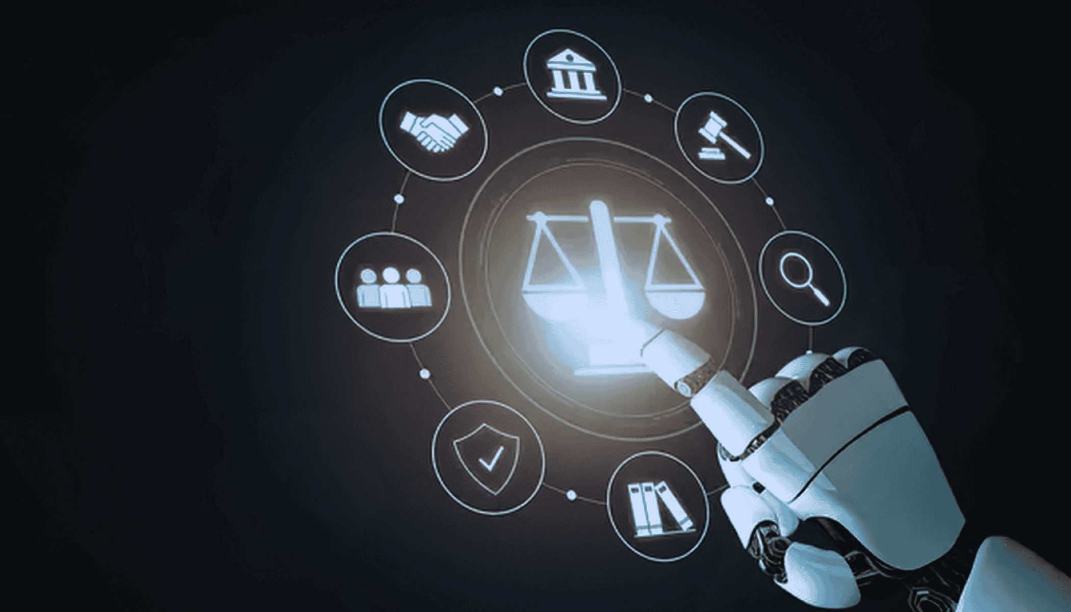 The compliance challenge facing European AI companies under the EU AI Act.