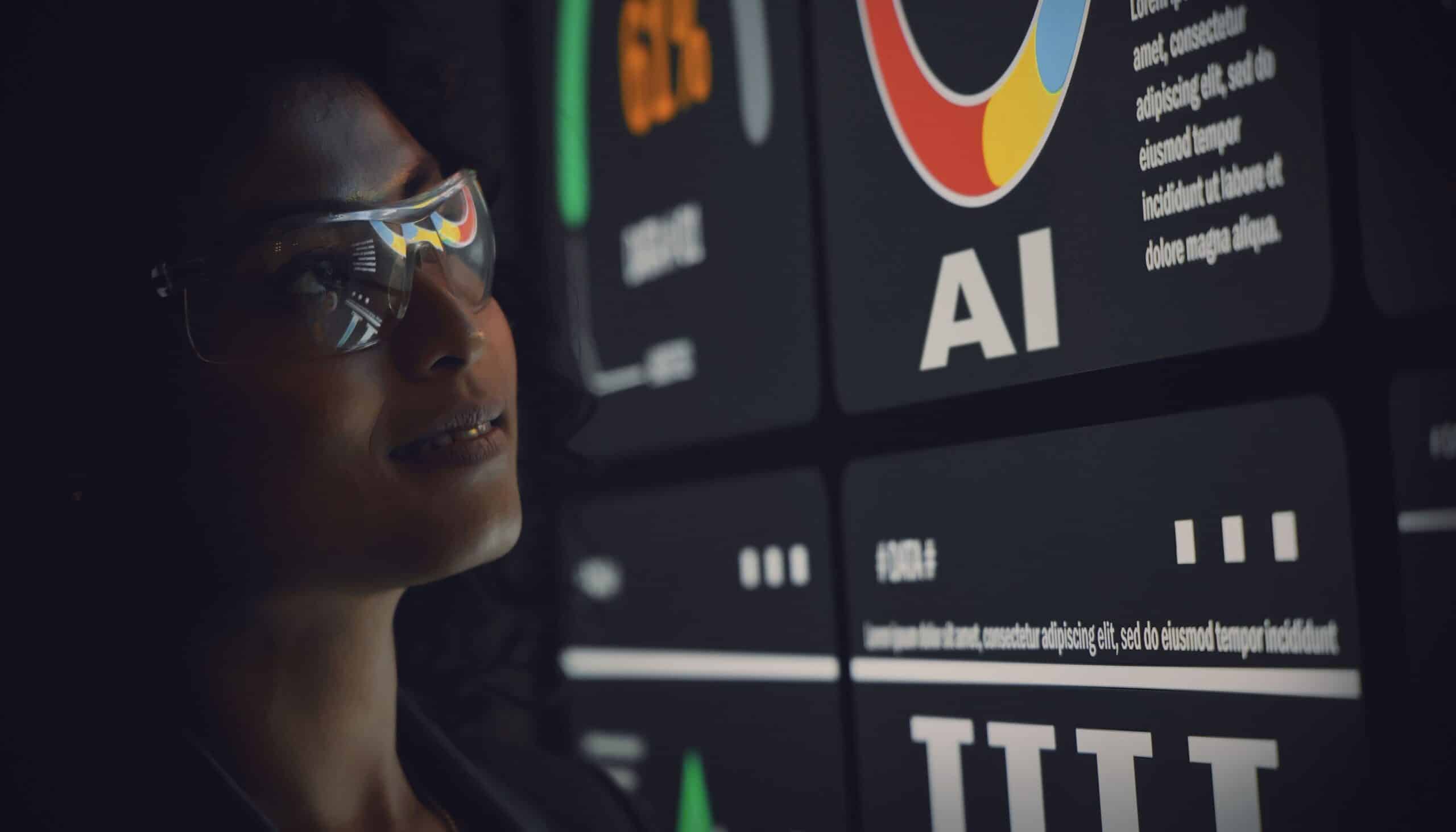 The record $725 billion capital expenditure that Meta, Alphabet, Microsoft and Amazon are committing to AI infrastructure in 2026.