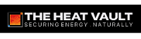 The-heat-vault-logo
