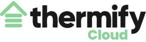 Thermify-logo