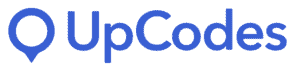 up-codes