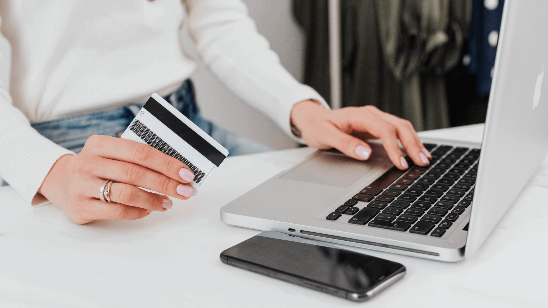 VPN-online-banking-scaled