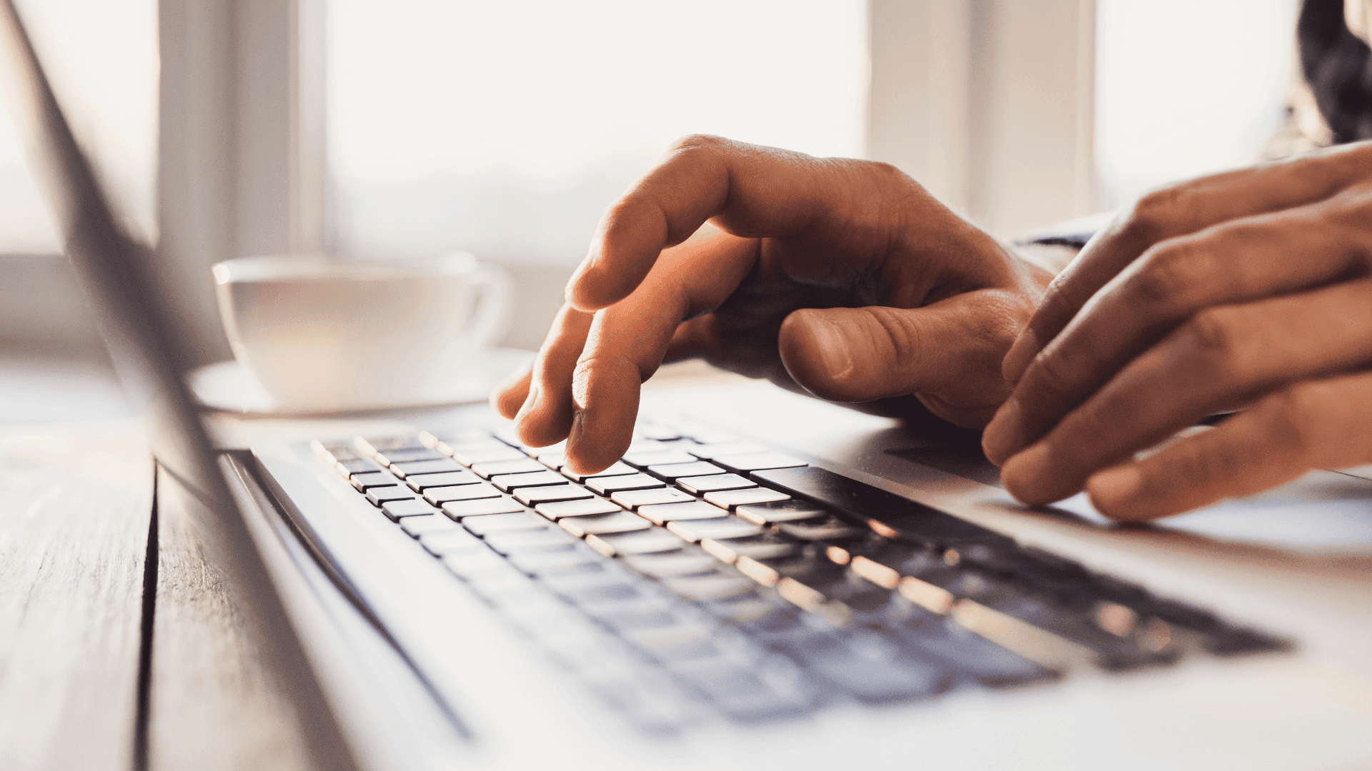 VPNs-personal-data-scaled