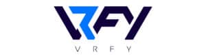 VRFY-inc-logo