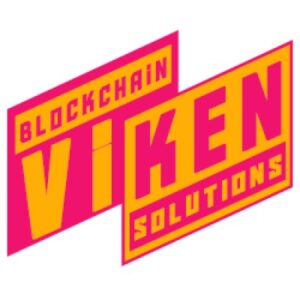 Viken-blockchain-solutions