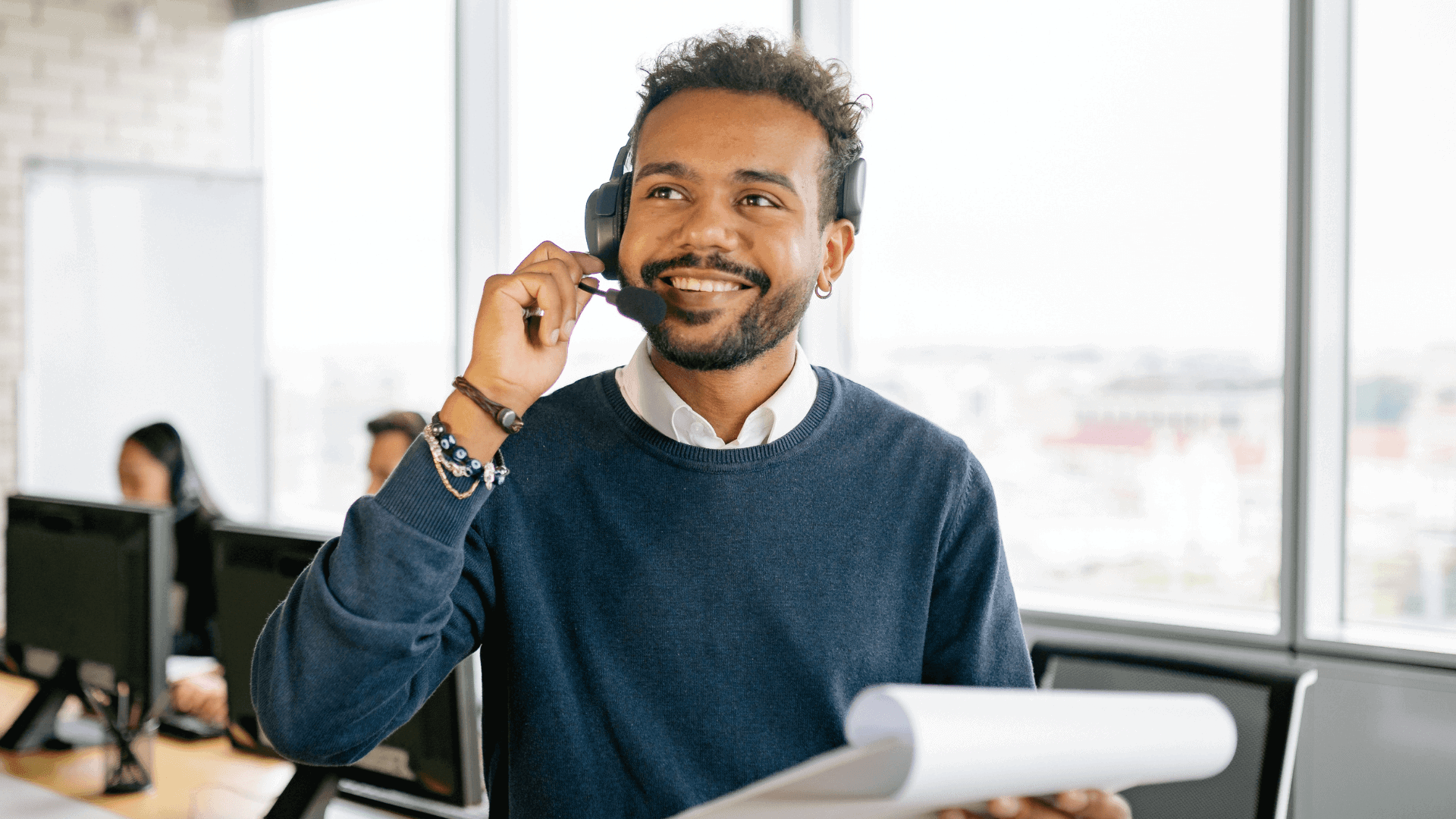 VoIP-limitations-scaled