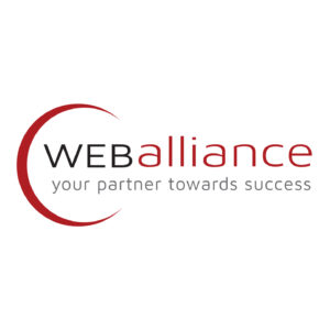 web-alliance