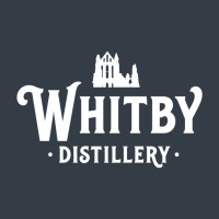 Whitby-Distillery-logo
