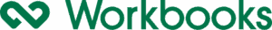 workbooks-logo
