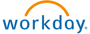 Workday-logo