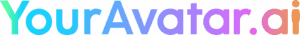 YourAvatar.AI-logo